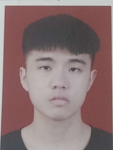 湛江霞山男的第一张照片--诏安交友网