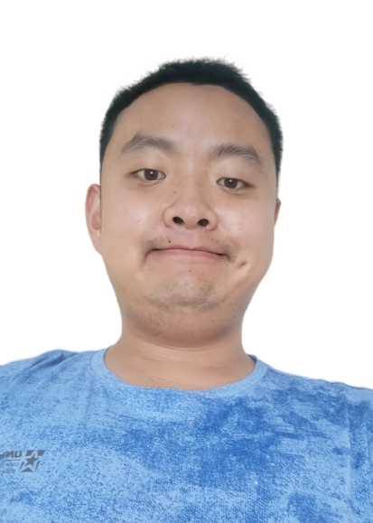 张云腾的第一张照片--诏安交友网