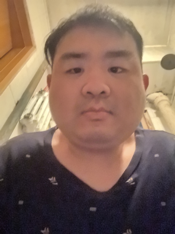 哈哈的第三张照片--诏安交友网