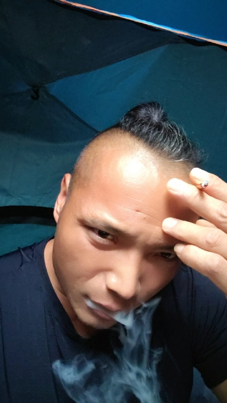伯爵的第四张照片--诏安交友网