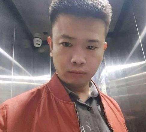 初相识♂的第一张照片--诏安交友网
