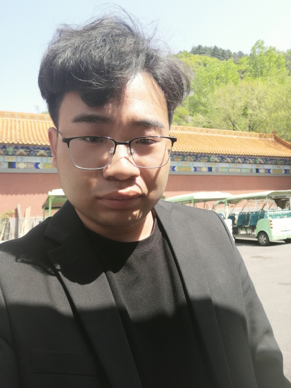 万家灯火的第一张照片--诏安交友网