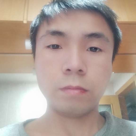 小兔兔的第一张照片--诏安交友网