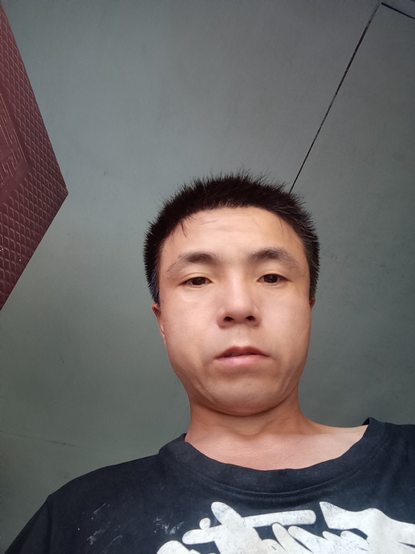 小兔兔的第二张照片--诏安交友网