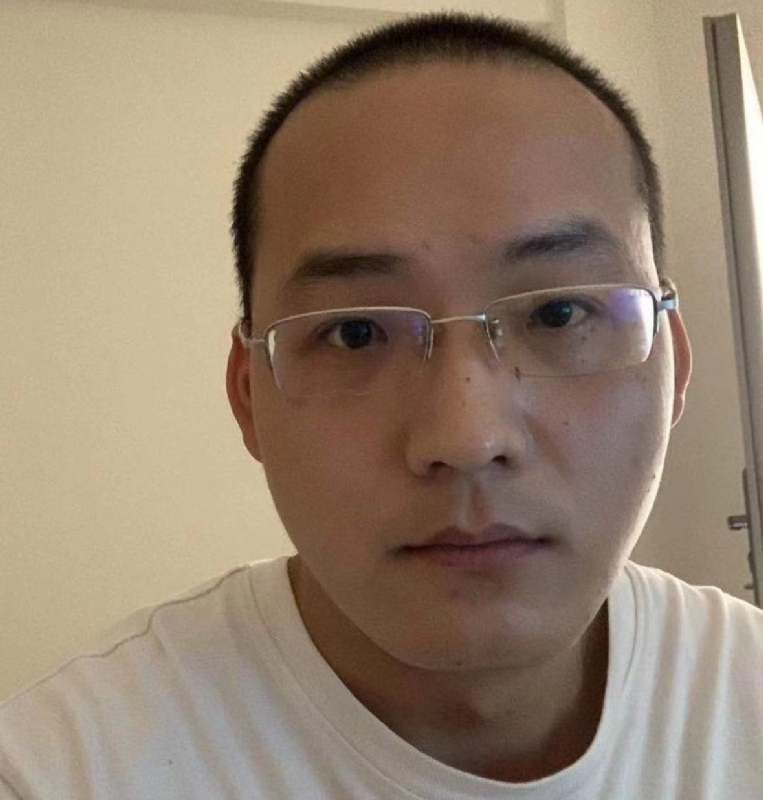 edward的第一张照片--诏安交友网