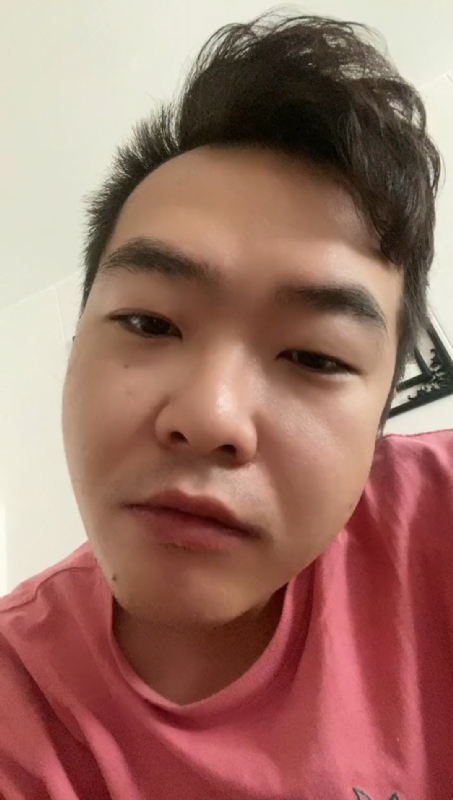 十月的第一张照片--诏安交友网