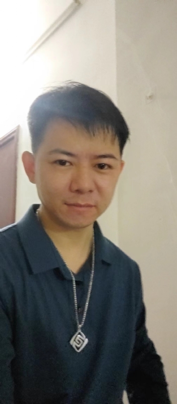 哲平的第一张照片--诏安交友网