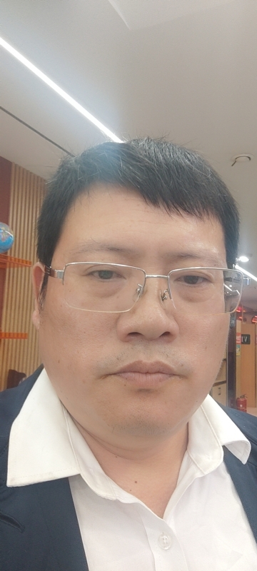不后悔的第一张照片--诏安交友网