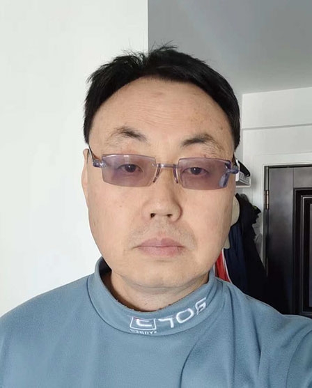 褚风的第二张照片--诏安交友网