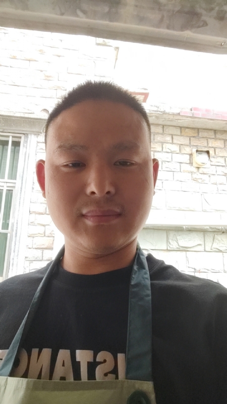 时光流逝的第一张照片--诏安交友网
