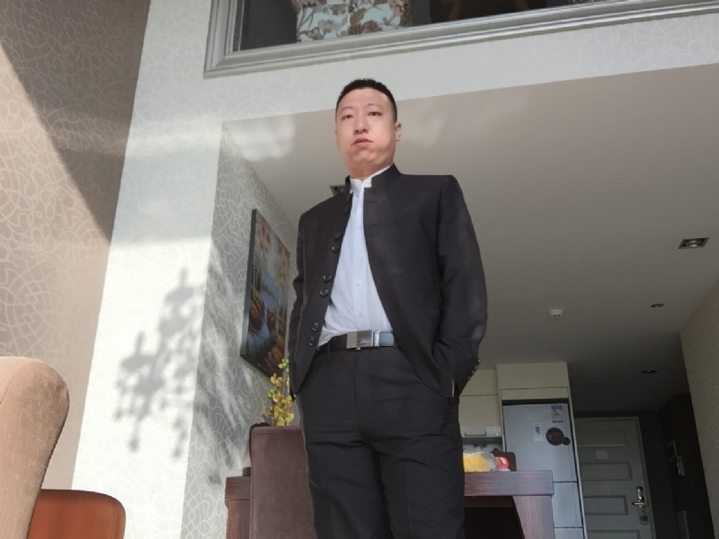 雅小炁的第一张照片--诏安交友网