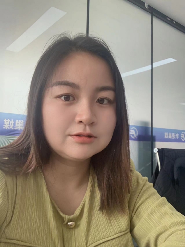 唐秋满的第一张照片--诏安交友网