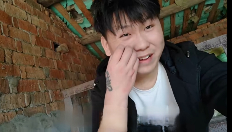 小凡的第一张照片--诏安交友网
