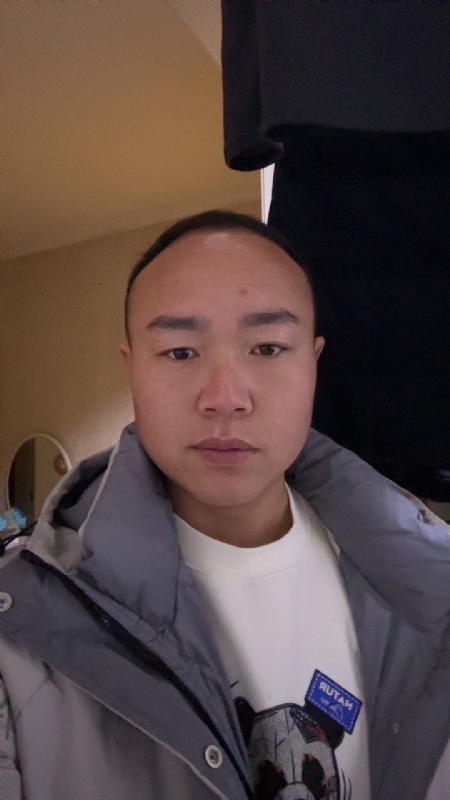 叫你一声你敢答应吗的第一张照片--诏安交友网