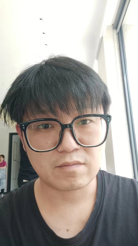 未艾的第二张照片--诏安交友网