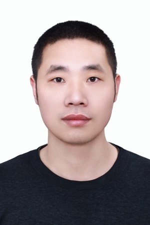 xiaogege的第一张照片--诏安交友网