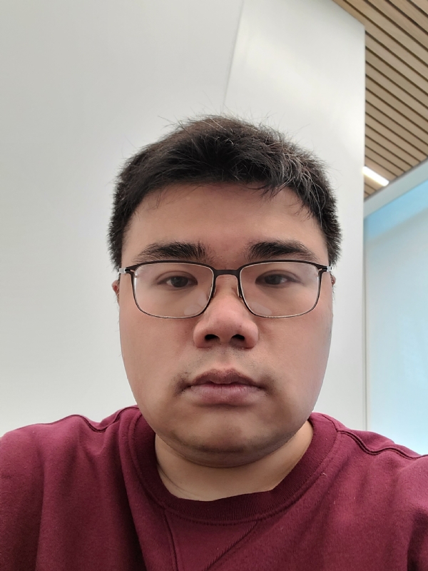 阿雄的第一张照片--诏安交友网