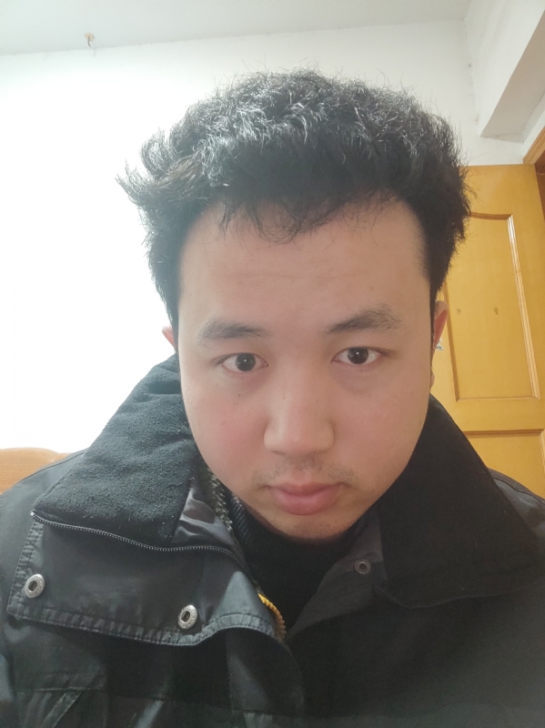 资遇的第一张照片--诏安交友网