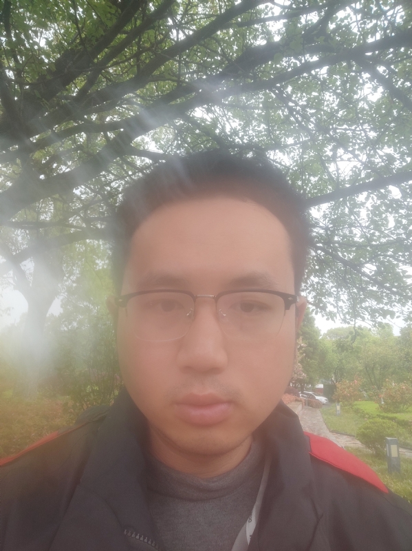 资遇的第二张照片--诏安交友网
