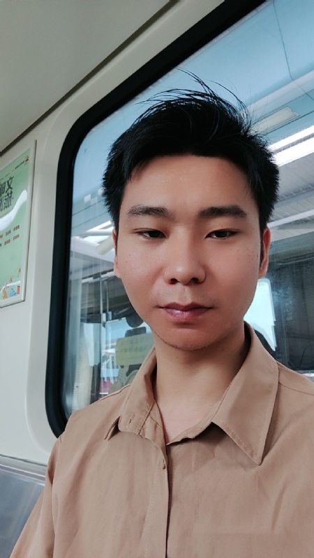 境棂的第一张照片--诏安交友网