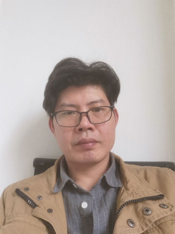 失败的人的第一张照片--诏安交友网