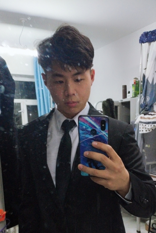 银川相亲的第一张照片--诏安交友网
