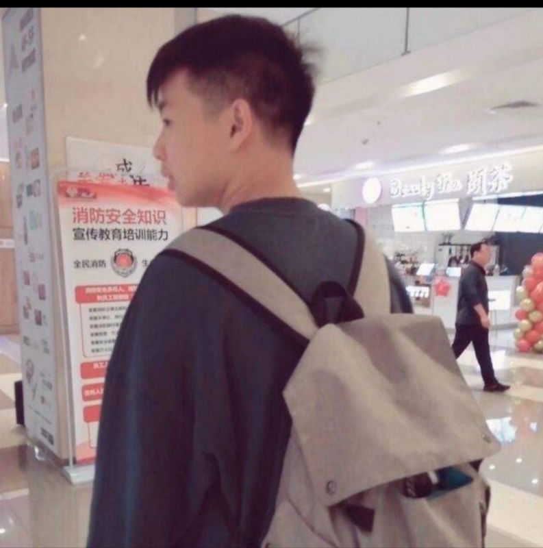 银川相亲的第二张照片--诏安交友网