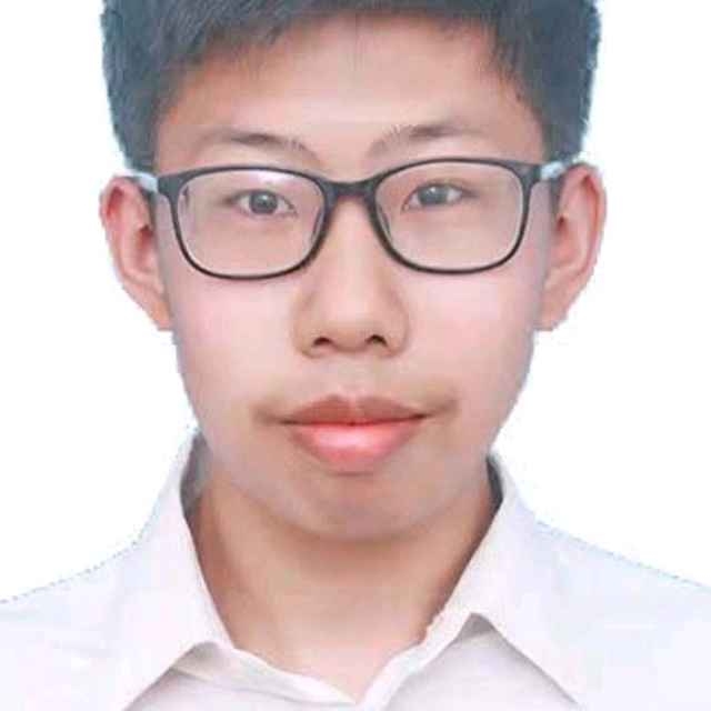 李恒宇的第一张照片--诏安交友网
