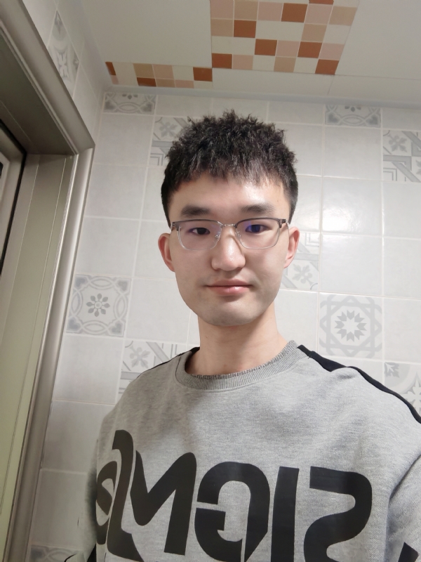 墨羽无痕的第一张照片--诏安交友网
