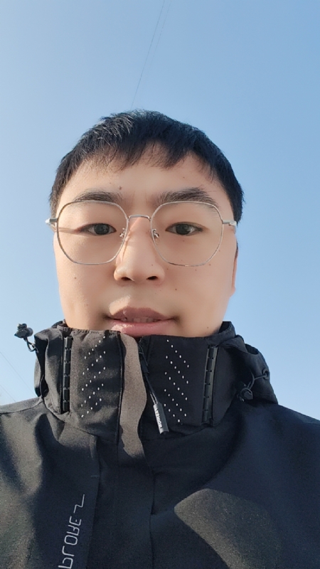 默许的第一张照片--诏安交友网