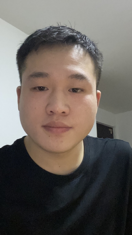 赵志毅的第一张照片--诏安交友网