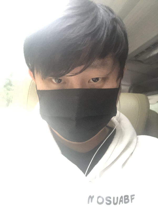 沈国星的第一张照片--诏安交友网