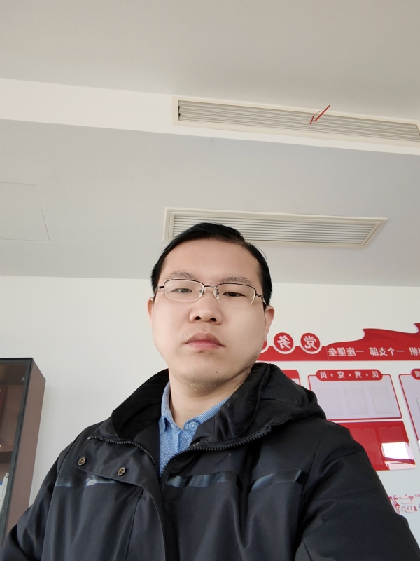 日照相亲的第一张照片--诏安交友网