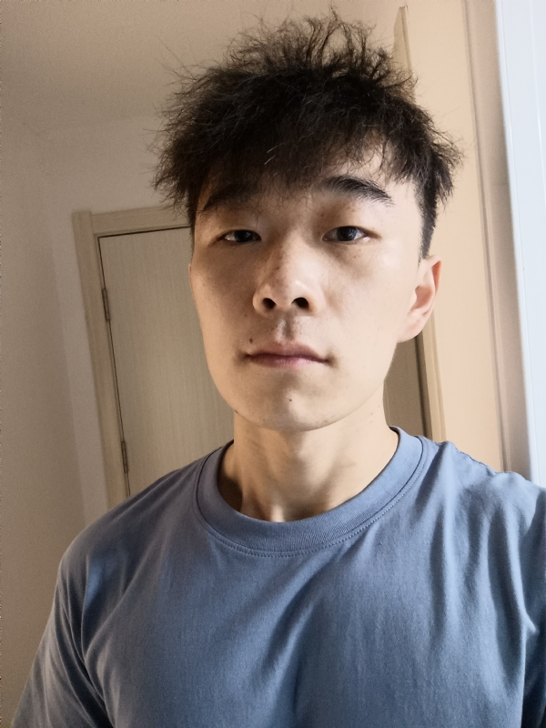 已经九点的第三张照片--诏安交友网