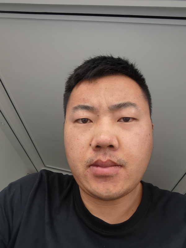 陆开森的第一张照片--诏安交友网