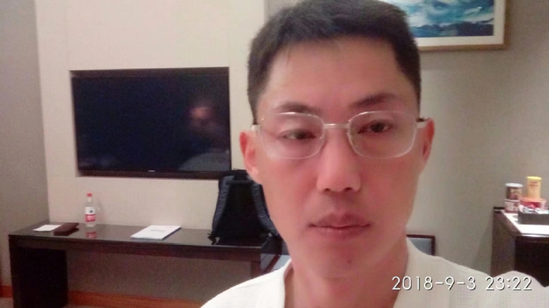 琼台仙谷的第一张照片--诏安交友网