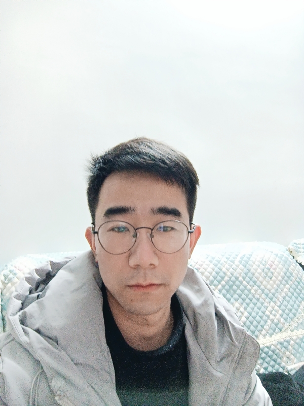 张先生的第一张照片--诏安交友网