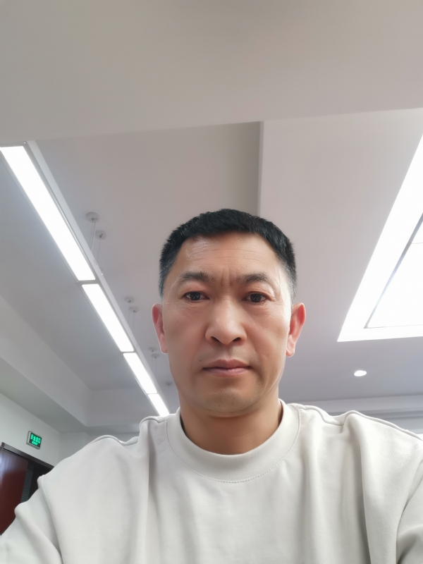 知足常乐的第一张照片--诏安交友网