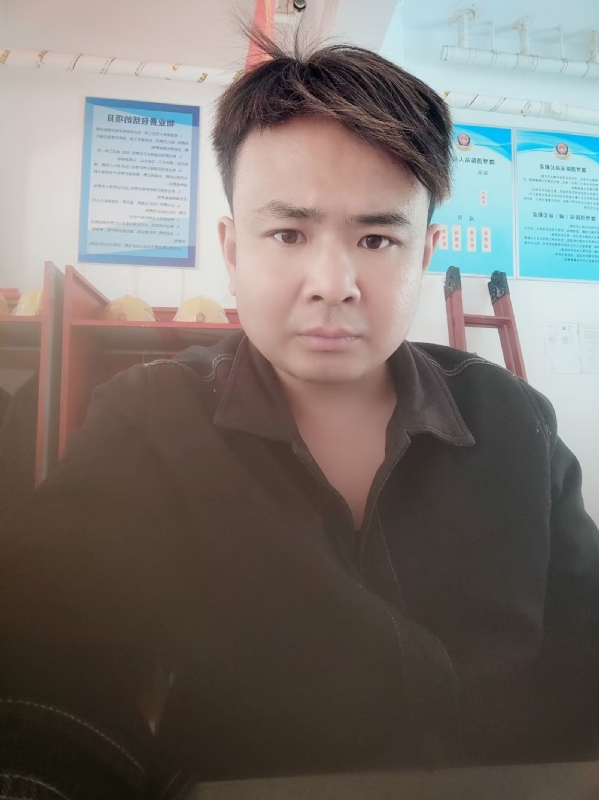 沧海的第一张照片--诏安交友网