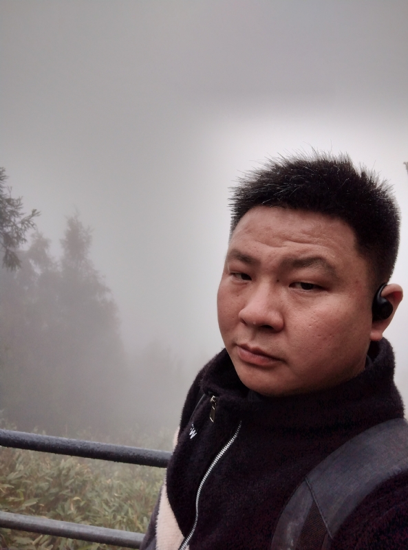 何何何的第一张照片--诏安交友网