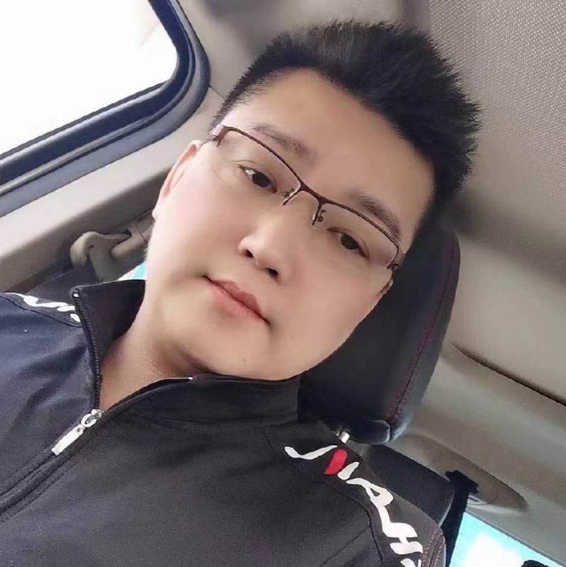 元霸天的第一张照片--诏安交友网