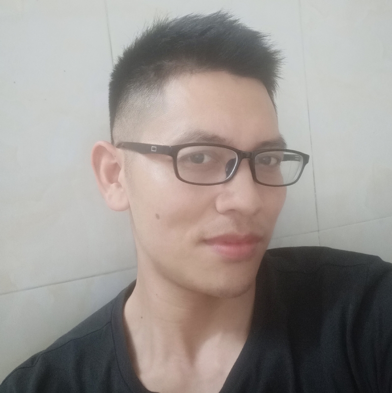 海风的第二张照片--诏安交友网
