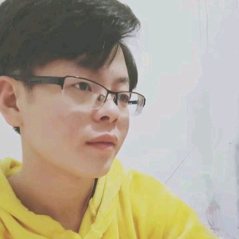 陌城以北的第一张照片--诏安交友网