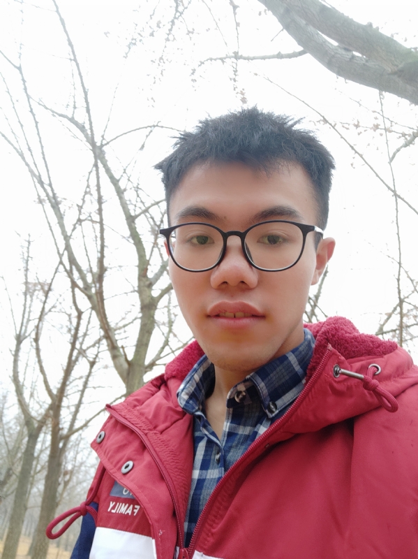 小久久的第二张照片--诏安交友网