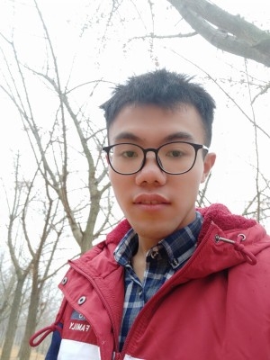 小久久的第四张照片--诏安交友网