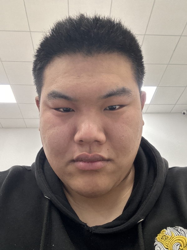 福多多的第一张照片--诏安交友网