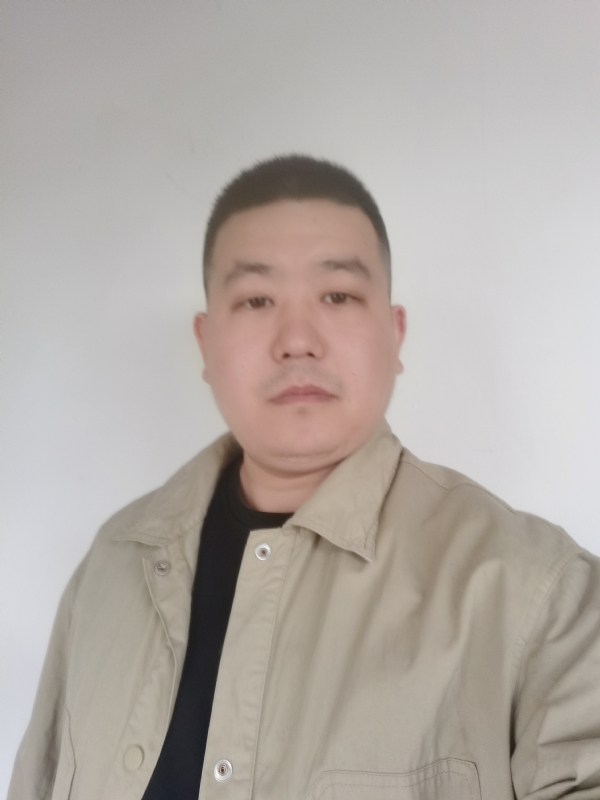 大海的第一张照片--诏安交友网
