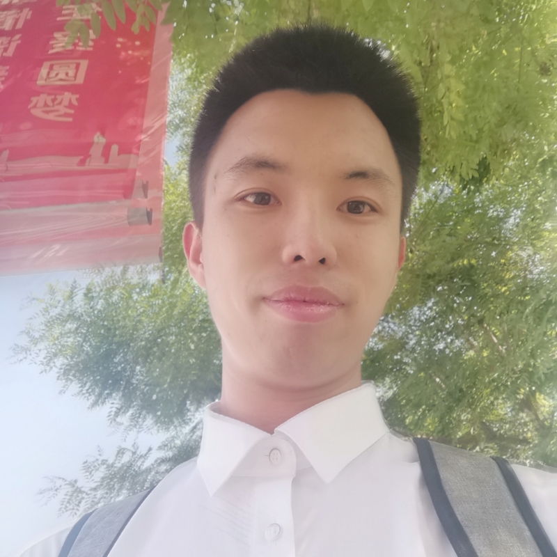 我仿佛还记得的第一张照片--诏安交友网