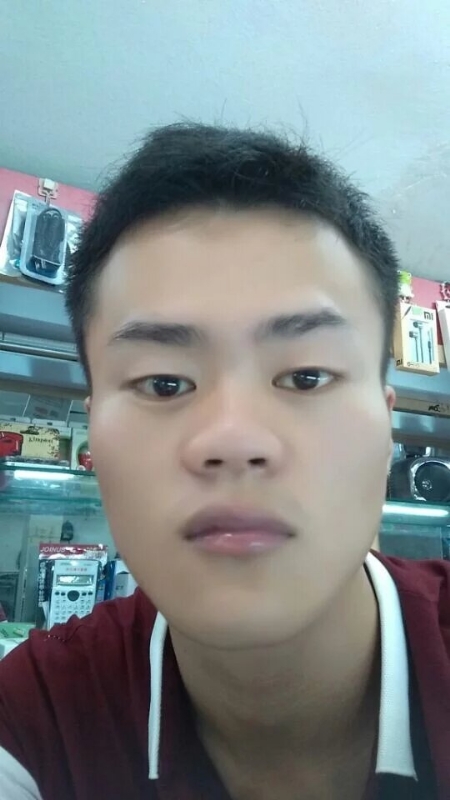 你是人间最美的第一张照片--诏安交友网