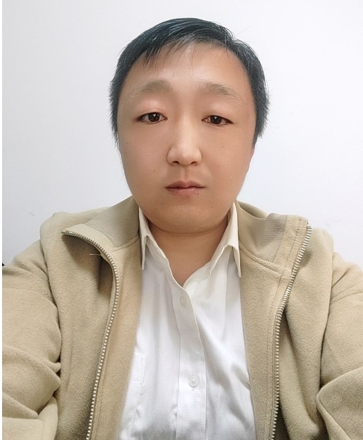 sumkong的第一张照片--诏安交友网